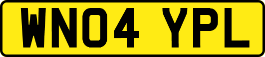 WN04YPL