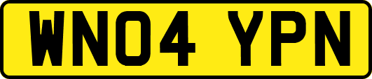 WN04YPN