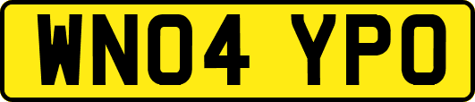WN04YPO