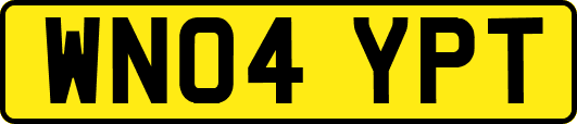 WN04YPT