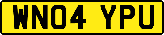 WN04YPU