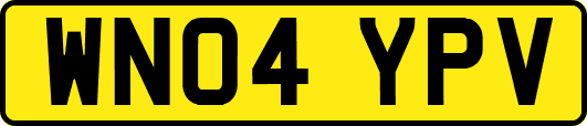 WN04YPV