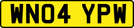 WN04YPW