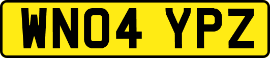 WN04YPZ
