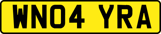 WN04YRA