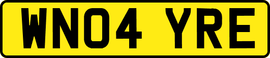 WN04YRE
