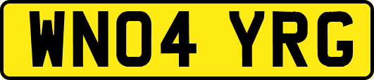 WN04YRG