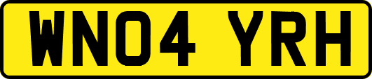 WN04YRH