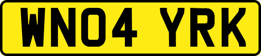WN04YRK