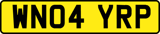 WN04YRP