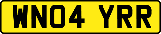 WN04YRR