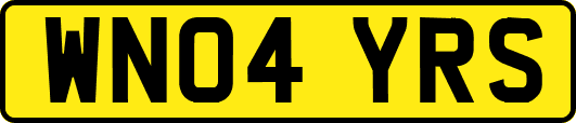 WN04YRS