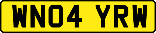 WN04YRW