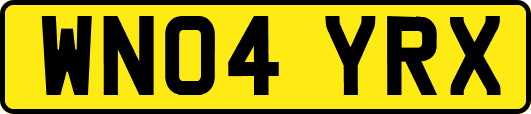 WN04YRX