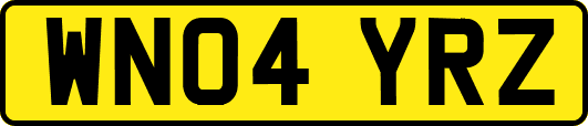 WN04YRZ