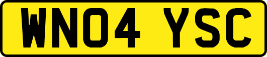 WN04YSC