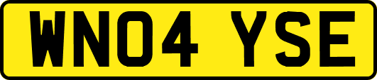 WN04YSE