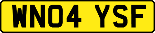 WN04YSF
