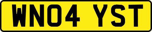 WN04YST