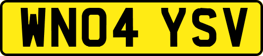 WN04YSV