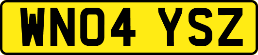 WN04YSZ
