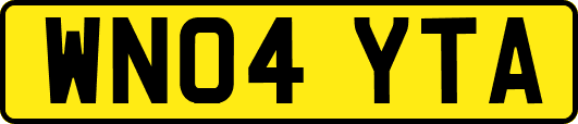 WN04YTA
