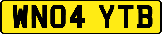 WN04YTB