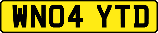 WN04YTD