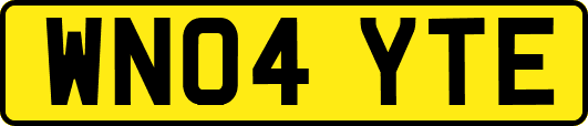WN04YTE