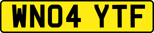 WN04YTF