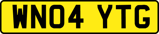 WN04YTG