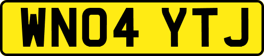 WN04YTJ