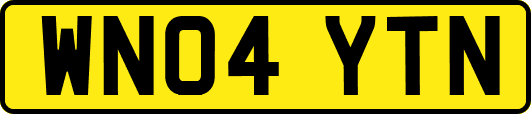 WN04YTN