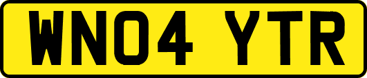 WN04YTR