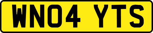 WN04YTS
