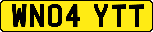 WN04YTT