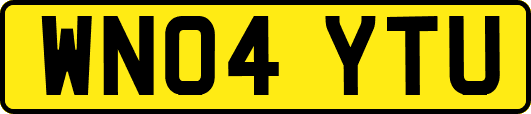 WN04YTU