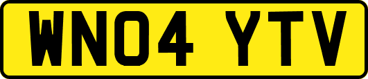 WN04YTV