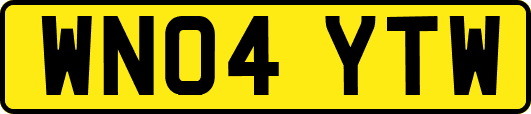 WN04YTW