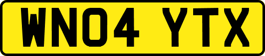 WN04YTX