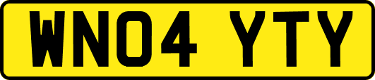WN04YTY