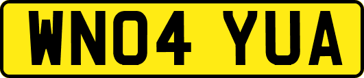 WN04YUA
