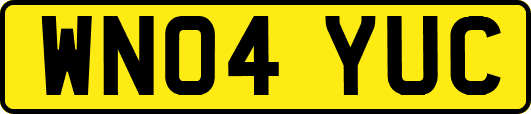 WN04YUC