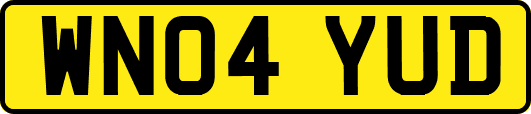 WN04YUD