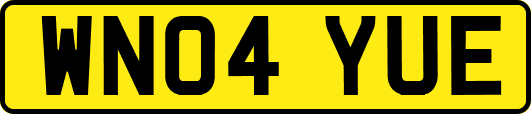 WN04YUE