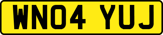WN04YUJ