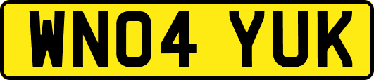 WN04YUK