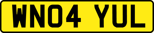 WN04YUL