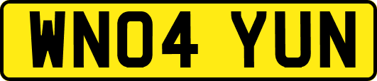 WN04YUN