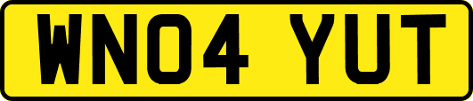WN04YUT